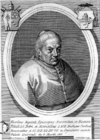 alfabRx018.jpg