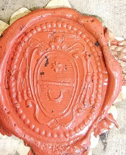 WhatsApp Image 2025-04-06 at 17.00.37_7ce40208.jpg