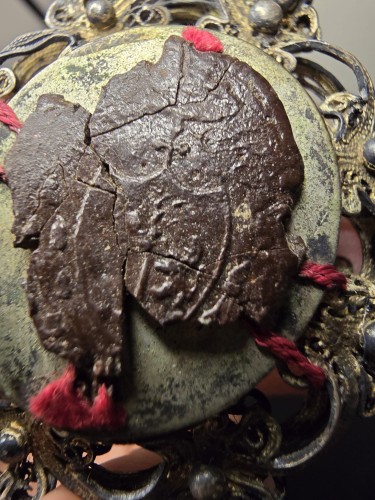 WhatsApp Image 2025-04-07 at 21.08.02_968868a5.jpg