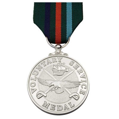 Voluntary Service Medal.jpg