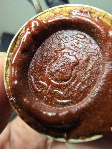 WhatsApp Image 2025-04-07 at 20.49.36_c961dea7.jpg