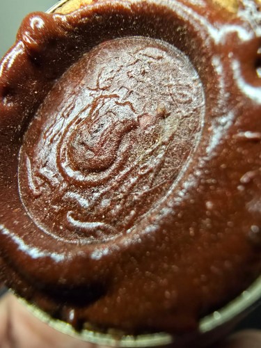 WhatsApp Image 2025-04-07 at 20.49.36_d6f43c14.jpg