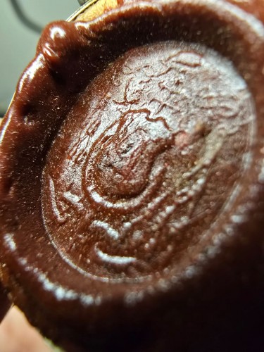 WhatsApp Image 2025-04-07 at 20.49.35_9afde2ac.jpg