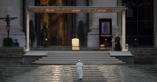 Papa-Francesco.jpg