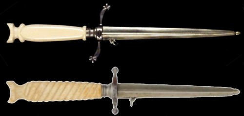 PUGNALE FRANCESE  XIX SECOLO.jpg