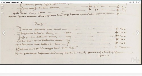 FireShot Capture 057 - Ricerca - Ministero della cultura - archiviodigitale-icar.cultura.gov.it.jpg