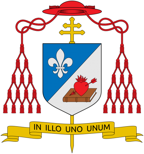 Coat_of_arms_of_Robert_Francis_Prevost_Martinez_(cardinal).svg.png