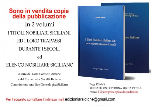 Immagine WhatsApp 2025-05-12 ore 17.05.50_cce79ddd.jpg