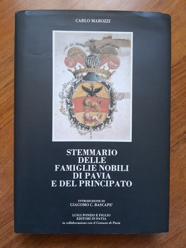 s-l500.jpg