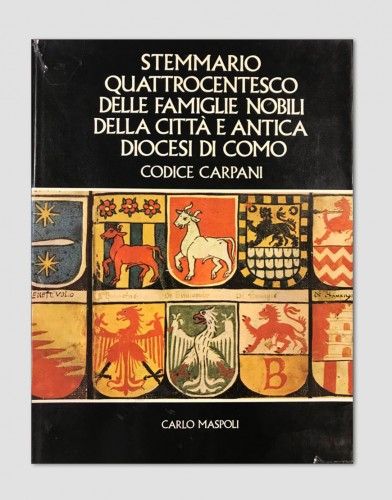stemmario-quattrocentesco-delle-famiglie-nobili-1.jpg