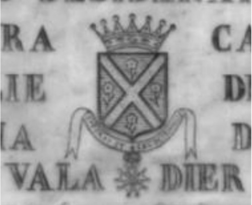 vvv.jpg (68.54 KiB) Osservato 3939 volte vvv.jpg