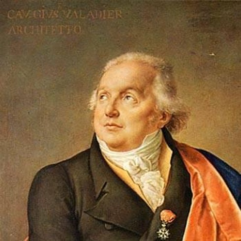 GIUSEPPE VALADIER.jpg