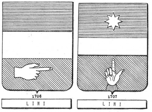 Immagine1.jpg