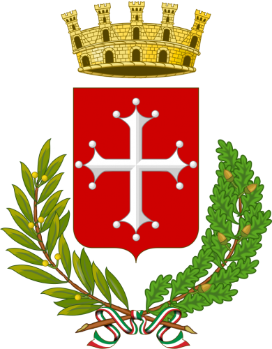 Pisa-Stemma.svg.png (412.65 KiB) Osservato 2025 volte Pisa-Stemma.svg.png