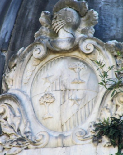 stemma non identificato_viareggio.jpg