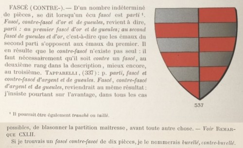 partito controfasciato.jpg