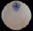 Piatto stemma intero.jpeg