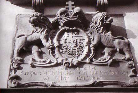 Scan0000_1.jpg