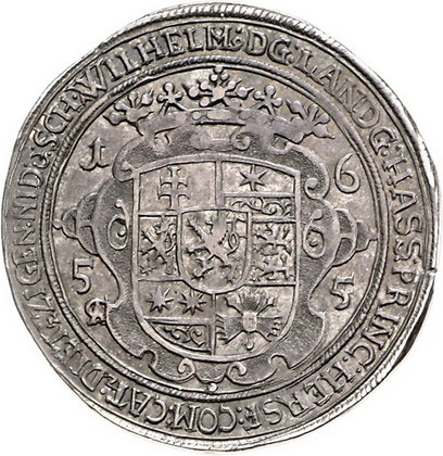 00914r00.jpg