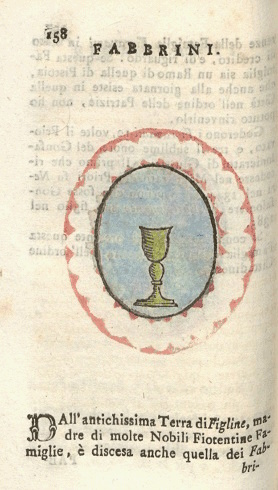Fabbrini.jpg