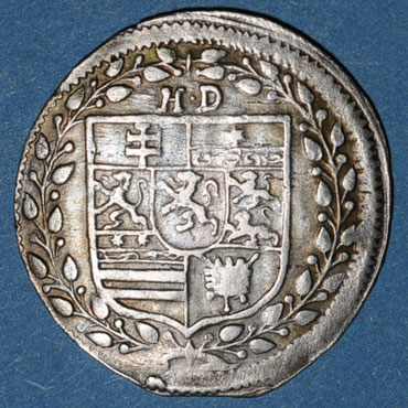munzen-altdeutschland-munzen-hesse-darmstadt-ernest-louis-1678-1739-2-albus-1694iar_121534A.jpg