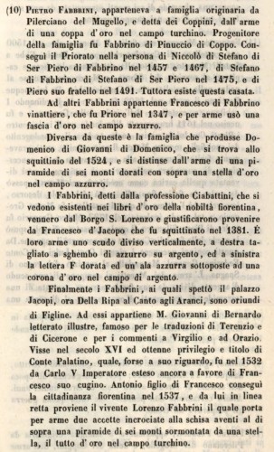 Marietta de' Ricci, ovvero Firenze al tempo dell'assedio. 6.jpg