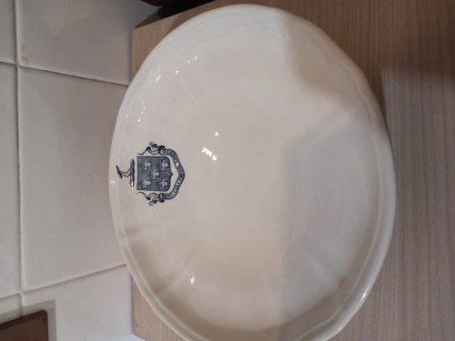 Foto 1.jpg (109.44 KiB) Osservato 3129 volte Foto 1.jpg