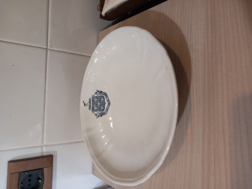 Foto 2.jpg (127.41 KiB) Osservato 3129 volte Foto 2.jpg