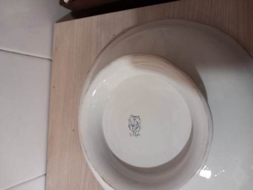 Foto 3.jpg (116.55 KiB) Osservato 3129 volte Foto 3.jpg