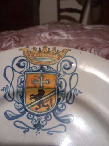 fOTO 4 - 30.X.25 png.png