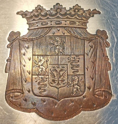 Stemma portasigarette.jpg