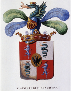 Visconti_di_Cislago.png