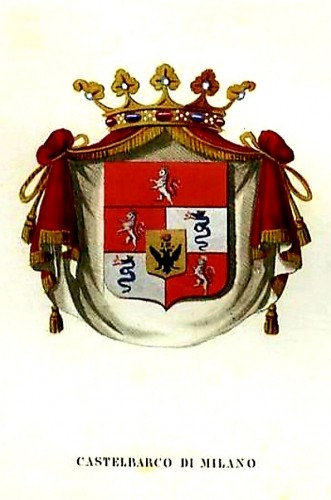 Castelbarco_di_Milano_stemma.jpg