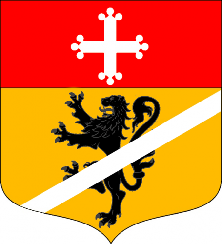 stemma simile a Pisa e  Bamberg Diocesi.png