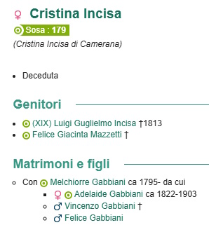 CI.jpg