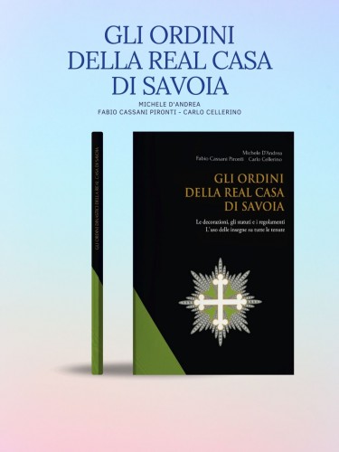 Ordini Savoia Andrea.jpg