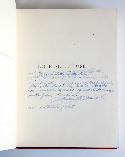s-l1600.jpg