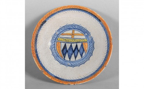 uuu.jpg