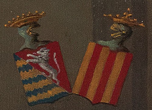 049454.jpg