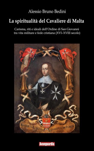 712mpciP8bL._SL1500_.jpg (116.73 KiB) Osservato 592 volte 712mpciP8bL._SL1500_.jpg