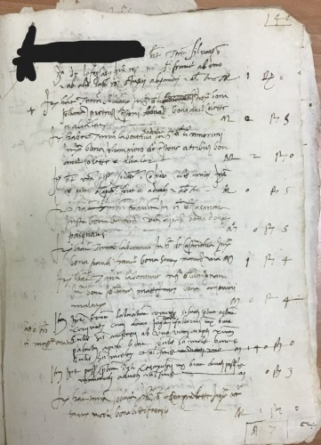 1526.jpg