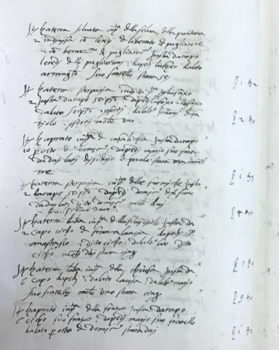 1545.jpg