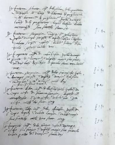 1650.jpg