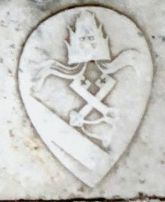 Senza titolo - Copia.jpg