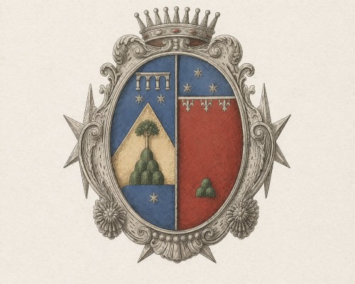 IMG_0327.jpeg (340.1 KiB) Osservato 56 volte IMG_0327.jpeg