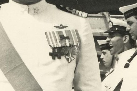 pasquinucci_sangiorgio - Copia.jpg