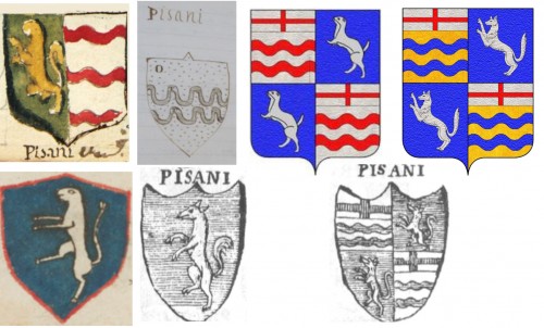 pp.jpg (396.76 KiB) Osservato 81 volte pp.jpg