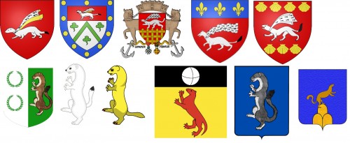 d.jpg (377.7 KiB) Osservato 75 volte d.jpg