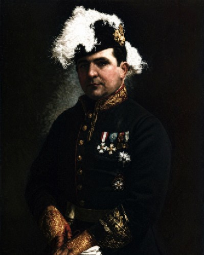 colori.jpg