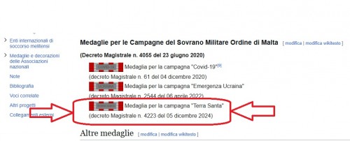 TerraSanta.jpg